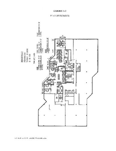 412 N. Cedar Bluff Road